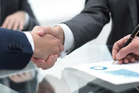Allianz completes Belgian sale