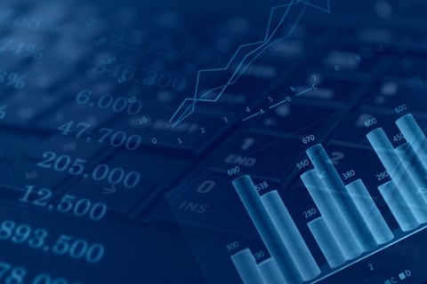 Arch Capital Group publishes Q1 financials
