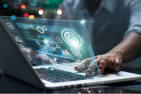 Willis Towers Watson launches latest version of DataValidator