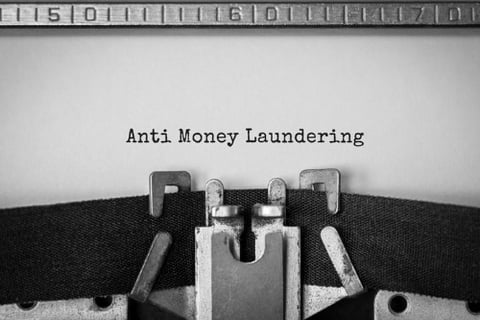 Anti-money laundering rules shouldn’t apply to general insurance – GFIA