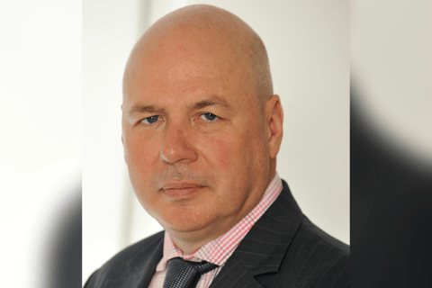 Seventeen Group adds yet another brokerage to its roster