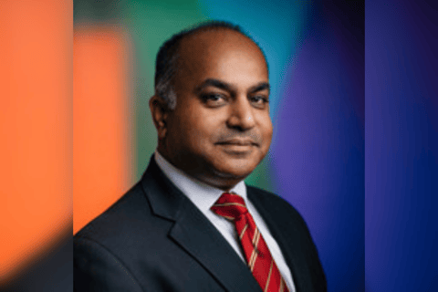 Jackson Lee Underwriting takes on BIBA travel scheme