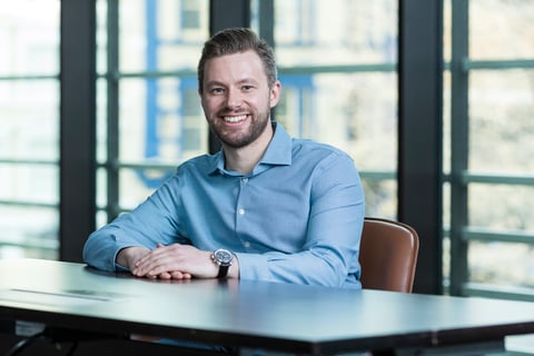RSA on its broker proposition with 'no surprises'