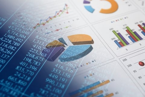 R&Q announces full-year results