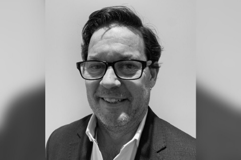 TigerRisk taps Aon veteran to lead new London business