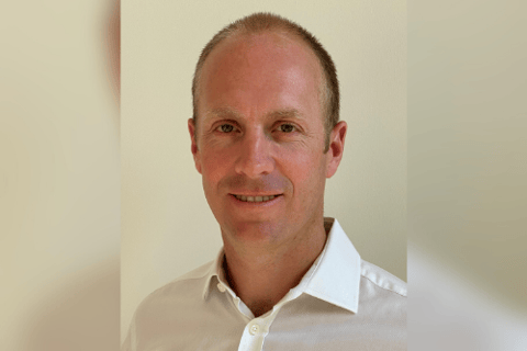 Gallagher confirms new CEO for reinsurance business