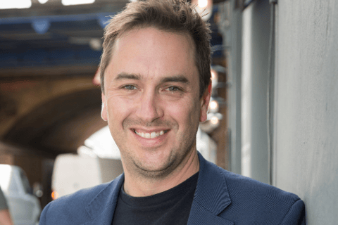 Insurance software giant Genasys names joint CEOs