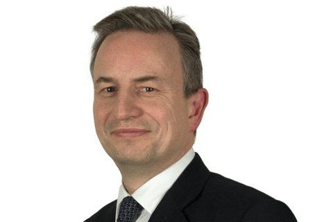 Marsh and Guy Carpenter shake up senior leadership – new UK CEOs
