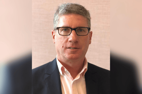 Beazley introduces new COO