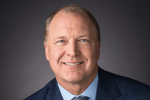 FM Global revamps executive leadership team