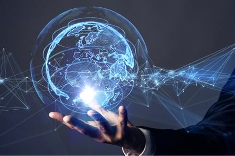 Marsh delves into global commercial insurance prices