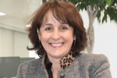 PremFina names new CEO