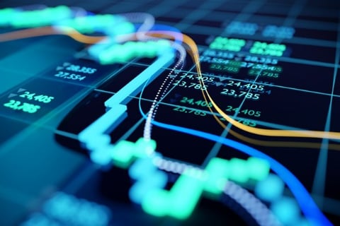 Aon reveals financials on back of deal collapse