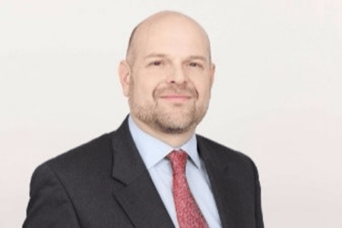 Rokstone amps up power business with veteran hire