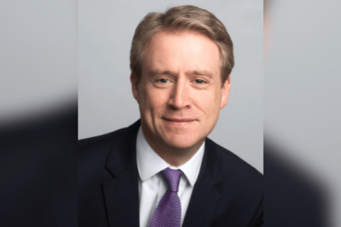 Zurich UK CEO sheds light on the business’s financial results