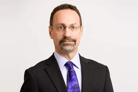 Willis Towers Watson names chief executive’s successor