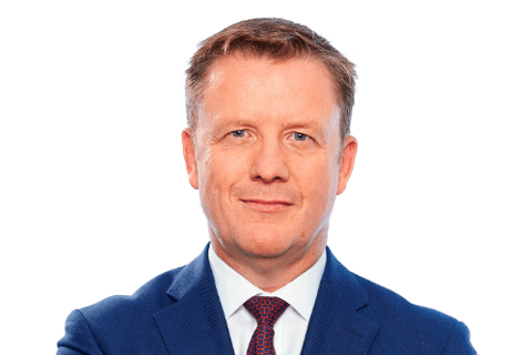 What will Allianz’s restructure mean for brokers?