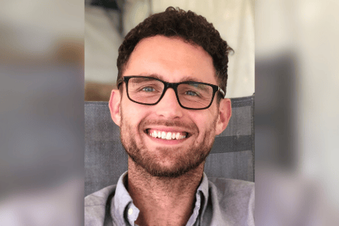 CETA Insurance hires marketing head