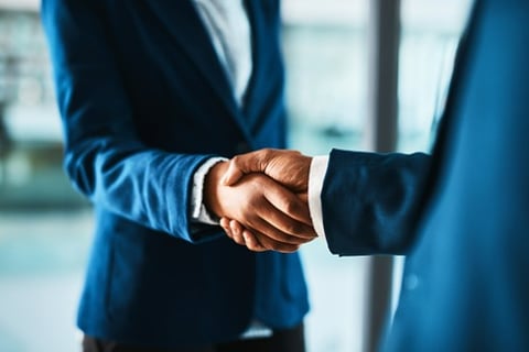 MS Amlin AG enters agriculture reinsurance market with new hire