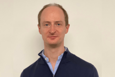 Urban Jungle appoints new chief financial officer