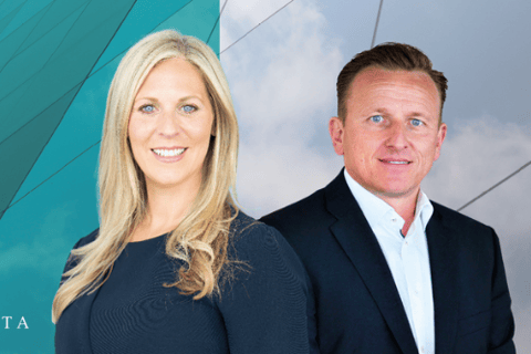 Ardonagh Retail reveals overhaul of executive team