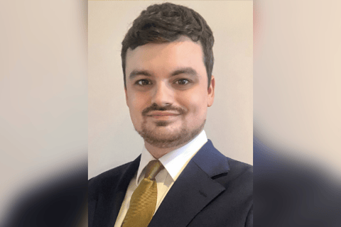 QuestGates bolsters cyber investigation service