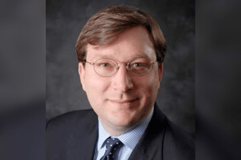 TigerRisk secures industry veteran as senior executive