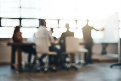 New general insurance fraud figures released