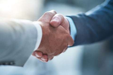 RSA-Enstar deal crosses the finish line