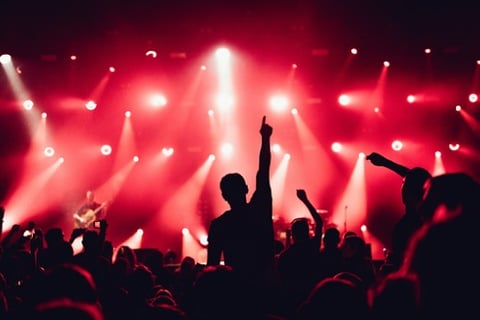 Marillion turns to fans for cover
