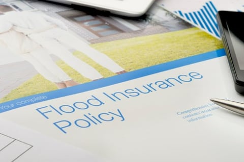 Flood insurance directory in the works