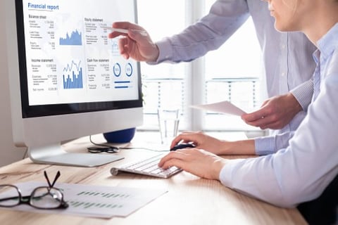 Verisk launches new virtual auditing platform