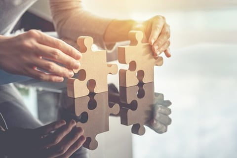 Gallagher swoops for “well-run, growing business”