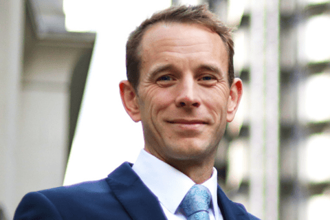 Jackson Lee Underwriting’s joint-MDs on serving the insurance broking profession