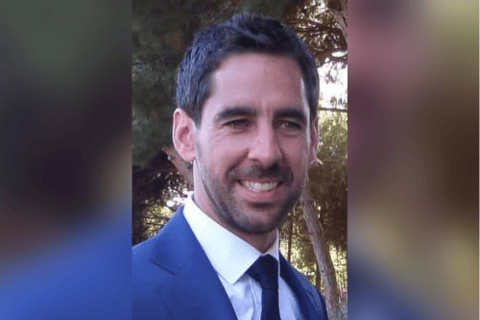 Brunel Professions names divisional director of London markets