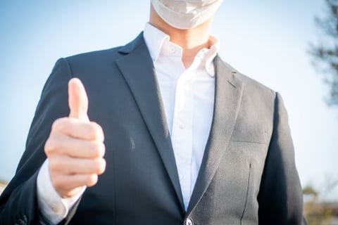 Major LV= takeover is on - FCA approves member voting