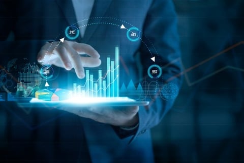 Carbon Underwriting augments data analytics capabilities with new hires