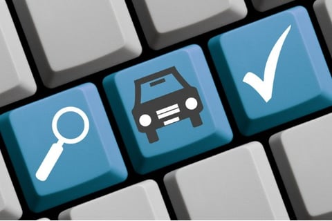 Admiral to utilise car safety system data in motor insurance pricing