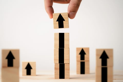 Argo Group reveals Q3 2021 results