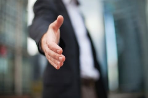 Acrisure Re adds senior hires to roster