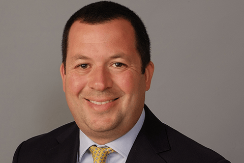 Ascot secures WTW hire
