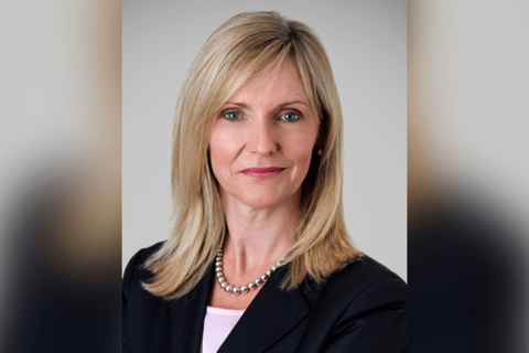 Chubb appoints new financial lines manager for UK, Ireland, South Africa