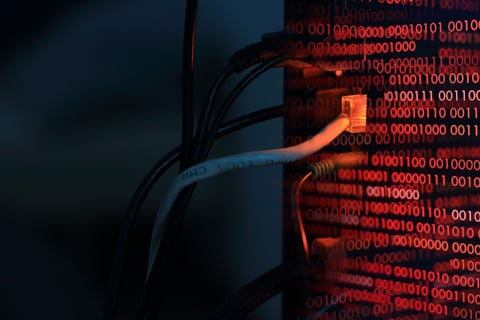 CFC's new tool highlights ransomware loss