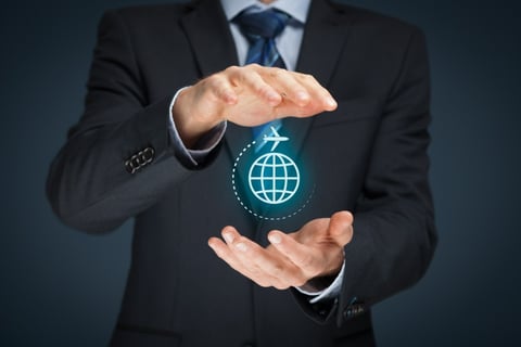 IQUW launches aviation portfolio