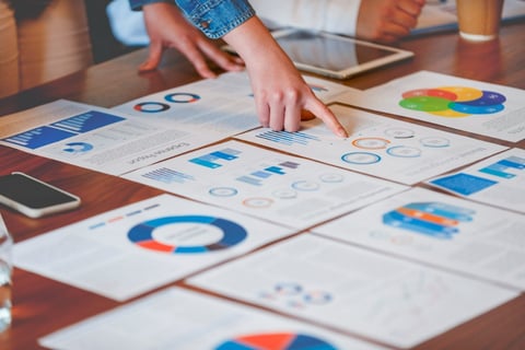Markerstudy Broking, Consumer Intelligence team up