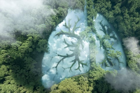 Allianz to offset independent brokers' carbon footprint in new programme