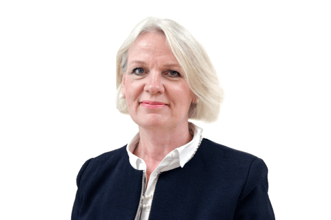 Markel details the pressing risks facing the media insurance market