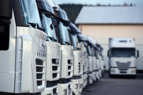 Walsingham Motor Insurance gets snapped up
