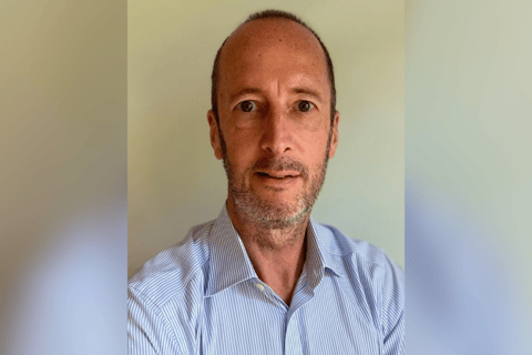 WTW reveals 'world-first' parametric insurance for sovereign debt restructuring