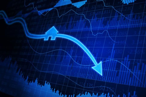 Price war driving home premiums' downward trend